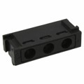 1648461-1 - CONN PLUG HSG TYPE A 3POS
