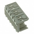 223041-3 - CONN SHROUD HARD METRIC 90P NAT