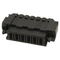 1600798-1 - CONN RCPT HSG MULTI-BEAM 6POS