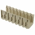 536565-3 - CONN SHROUD HARD METRIC 96P NAT