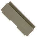 646479-5 - CONN SHROUD HARD METRIC 175P GRY