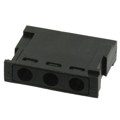1648466-1 - CONN RCPT HSG TYPE A 3POS