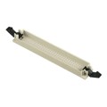 09050009922 - CONN SHROUD DIN 41612