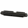 292491-1 - CONN RCPT HSG MULTI-BEAM 35POS