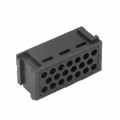1648463-1 - CONN PLUG HSG TYPE C 20POS