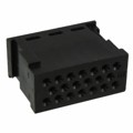 1648468-1 - CONN RCPT HSG TYPE C 20POS