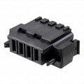 1600798-4 - CONN RCPT HSG MULTI-BEAM 3POS