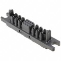 1651203-1 - CONN RCPT HSG MIN-DRAWER 24P BLK