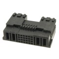 1600688-1 - CONN RCPT HSG MULTI-BEAM 28POS