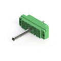 516-056-000-505 - 516 SERIES RACK &amp; PANEL CONNECTO