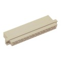 09040163201 - CONN RCPT HSG DIN 41612 16POS