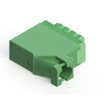516-038-000-220 - 516 SERIES RACK &amp; PANEL CONNECTO