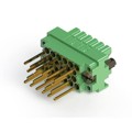 516-020-540-202 - 516 SERIES RACK &amp; PANEL CONNECTO