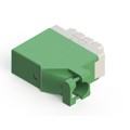 516-038-000-420 - 516 SERIES RACK &amp; PANEL CONNECTO