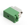 516-020-000-422 - 516 SERIES RACK &amp; PANEL CONNECTO