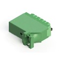 516-056-000-632 - 516 SERIES RACK &amp; PANEL CONNECTO