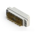 516-056-500-300 - 516 SERIES RACK &amp; PANEL CONNECTO