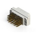 516-038-540-306 - 516 SERIES RACK &amp; PANEL CONNECTO