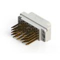 516-038-542-306 - 516 SERIES RACK &amp; PANEL CONNECTO