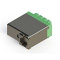 516-038-000-266 - 516 SERIES RACK &amp; PANEL CONNECTO