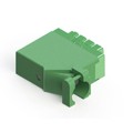516-038-000-646 - 516 SERIES RACK &amp; PANEL CONNECTO