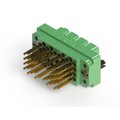 516-038-540-202 - 516 SERIES RACK &amp; PANEL CONNECTO