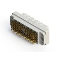516-056-500-406 - 516 SERIES RACK &amp; PANEL CONNECTO