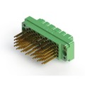 516-056-542-200 - 516 SERIES RACK &amp; PANEL CONNECTO