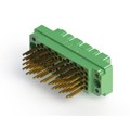 516-056-540-600 - 516 SERIES RACK &amp; PANEL CONNECTO