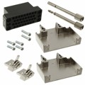 213685-3 - CONN 34POS BLACK