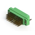 516-056-540-102 - 516 SERIES RACK &amp; PANEL CONNECTO