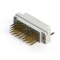 516-056-541-302 - 516 SERIES RACK &amp; PANEL CONNECTO