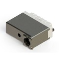 516-056-000-462 - 516 SERIES RACK &amp; PANEL CONNECTO