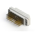 516-056-541-406 - 516 SERIES RACK &amp; PANEL CONNECTO