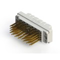 516-056-542-406 - 516 SERIES RACK &amp; PANEL CONNECTO