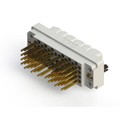 516-056-540-402 - 516 SERIES RACK &amp; PANEL CONNECTO