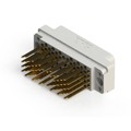 516-056-542-306 - 516 SERIES RACK &amp; PANEL CONNECTO