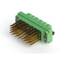 516-056-542-602 - 516 SERIES RACK &amp; PANEL CONNECTO