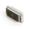 516-090-520-400 - 516 SERIES RACK &amp; PANEL CONNECTO