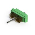 516-056-540-505 - 516 SERIES RACK &amp; PANEL CONNECTO