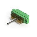516-056-541-105 - 516 SERIES RACK &amp; PANEL CONNECTO