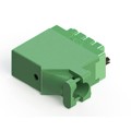 516-038-520-622 - 516 SERIES RACK &amp; PANEL CONNECTO