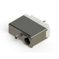 516-056-000-465 - 516 SERIES RACK &amp; PANEL CONNECTO