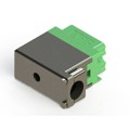 516-020-520-556 - 516 SERIES RACK &amp; PANEL CONNECTO