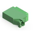 516-056-540-120 - 516 SERIES RACK &amp; PANEL CONNECTO