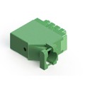 516-038-520-640 - 516 SERIES RACK &amp; PANEL CONNECTO