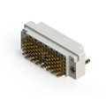 516-090-500-302 - 516 SERIES RACK &amp; PANEL CONNECTO
