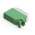 516-056-542-340 - 516 SERIES RACK &amp; PANEL CONNECTO