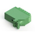 516-056-542-210 - 516 SERIES RACK &amp; PANEL CONNECTO