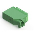 516-056-542-620 - 516 SERIES RACK &amp; PANEL CONNECTO